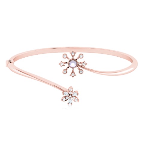 https://goldiam.co.il/sites/default/files/1943305-0022_redgold%20%28Small%29.jpg